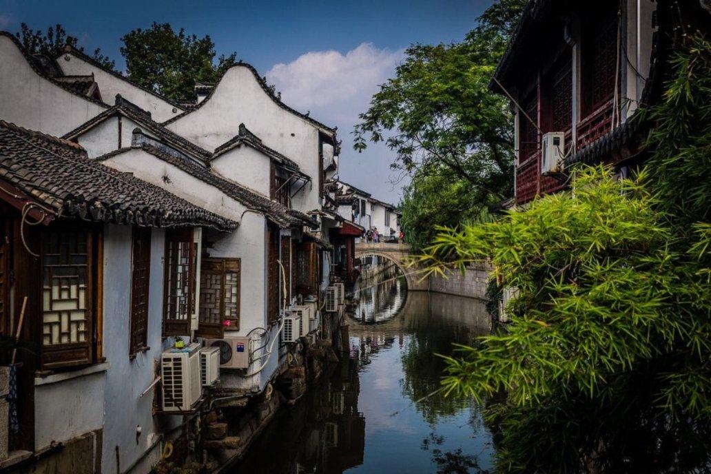 欧洲的旅行